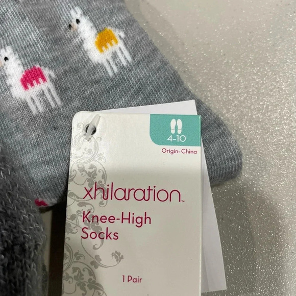 NWT Lot of Five Pairs of Socks - Picture 7 of 7